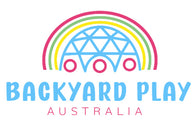Backyard Play Australia