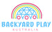 Backyard Play Australia
